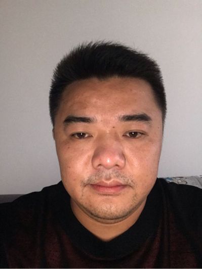 灯具安装