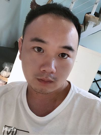 美容美发
