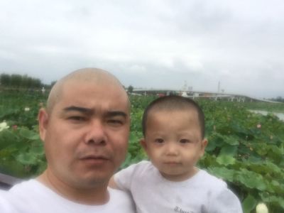 水电安装调试