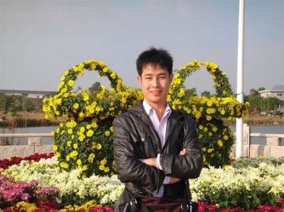 专业安装师傅无