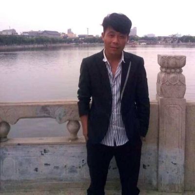 内外墙乳胶漆专业瓷砖美缝