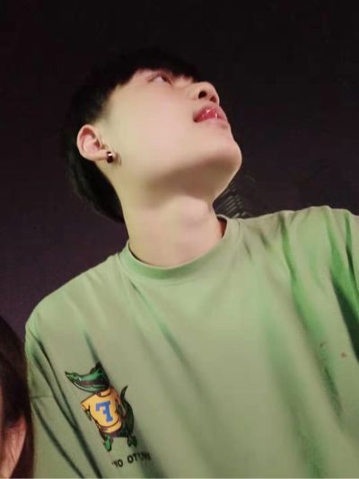 全能