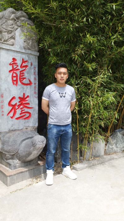 空调维修