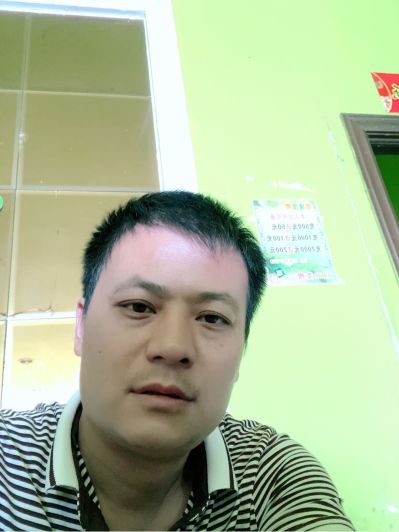 卫浴安装