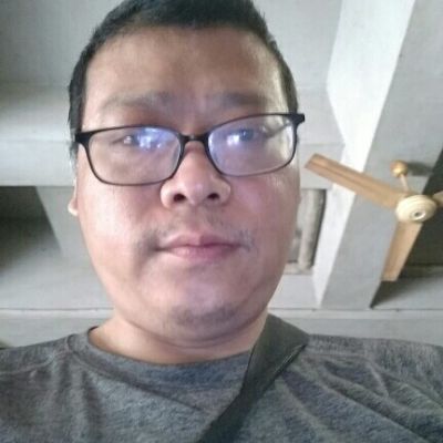 空调安装维修