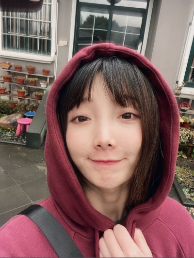 设计师
