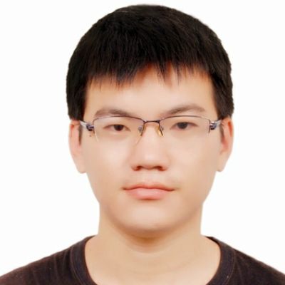 水电综合维修家居故障维修