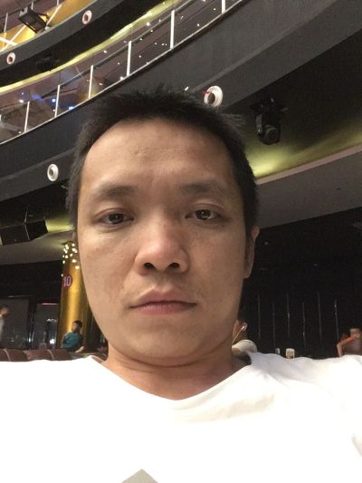 搬运