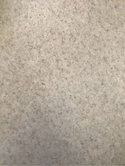 防水
