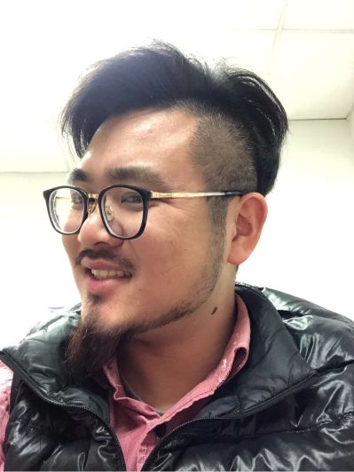 人文社科