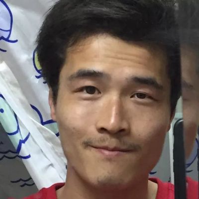 装修