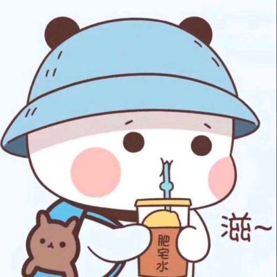 专业打杂小工家具安装装卸搬货