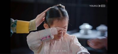 卫浴五金卫浴安装
