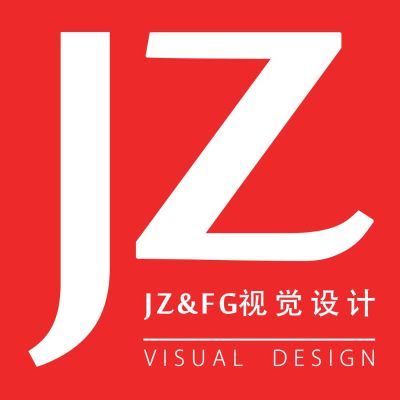 空间视觉设计设计装修公司