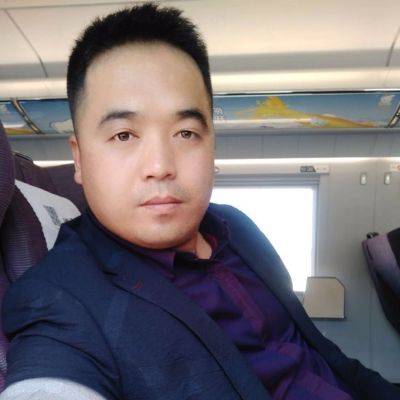 批灰粉墙