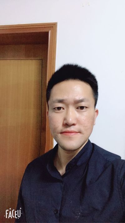 全能型