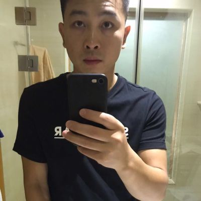 钻孔安装