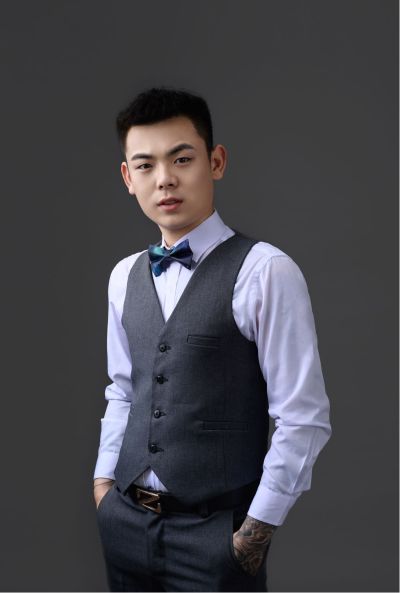 水电木工安装