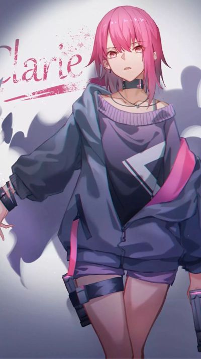 瓦工