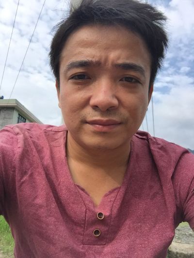 售后维修