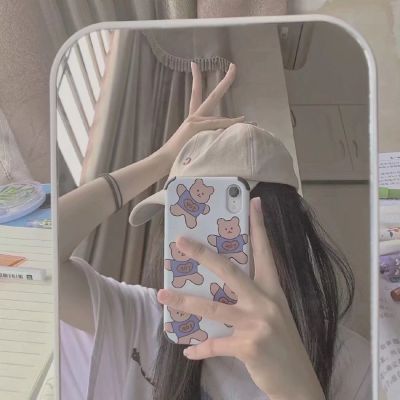 装修