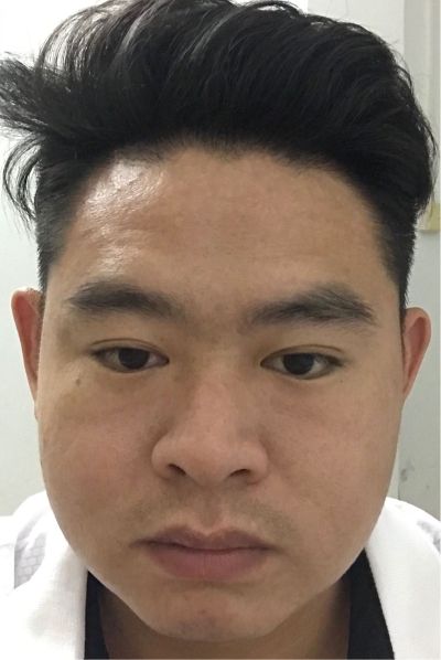 搬家家电维修