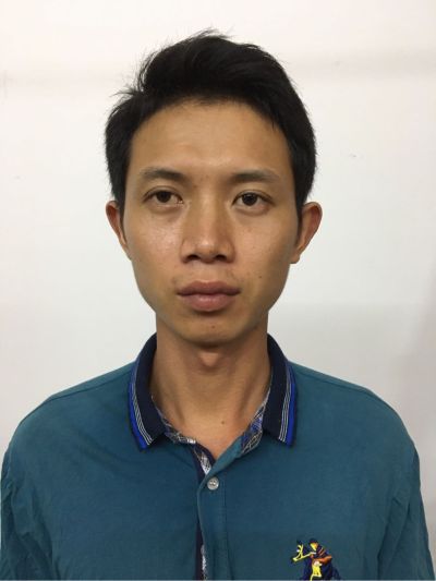 家具灯具广告