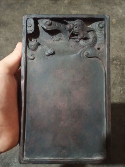 建筑