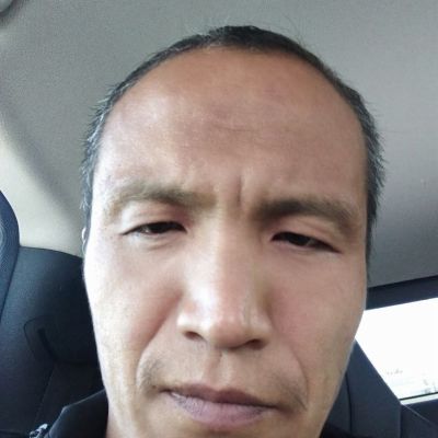 家电按装维修