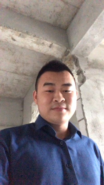 灯具卫浴五金水电售后服务