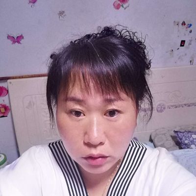 家具安装