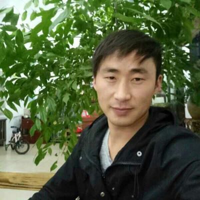 水电弱电吊绳水电弱电吊绳