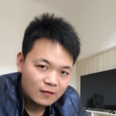 水电室内安装