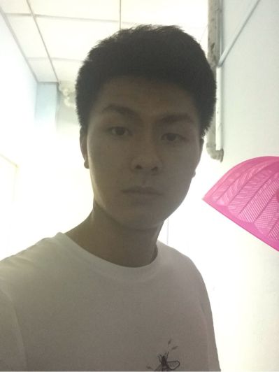 智能门锁