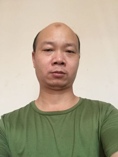 司机
