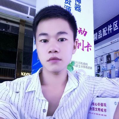 挖机驾驶员