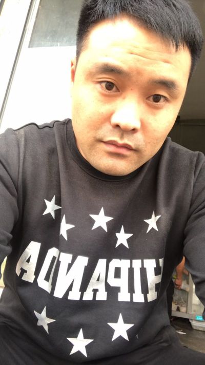 全屋定制安装