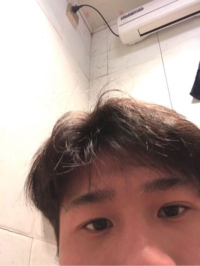 装门
