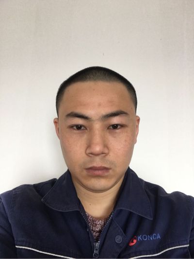 指纹锁