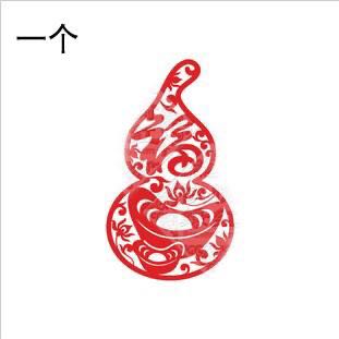 手机维修