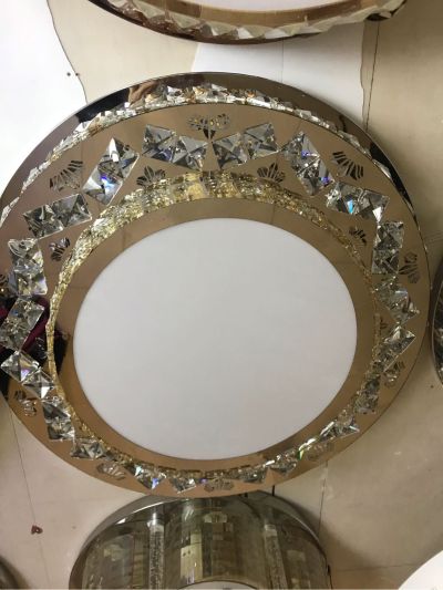 灯具厨卫卫浴