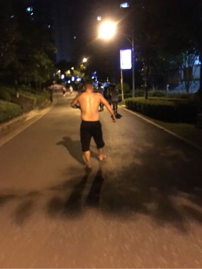 家具维修