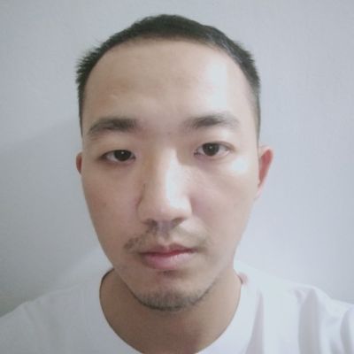 水电安装