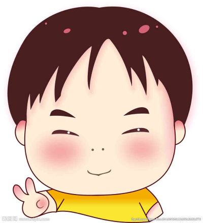 都会