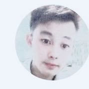 无数控