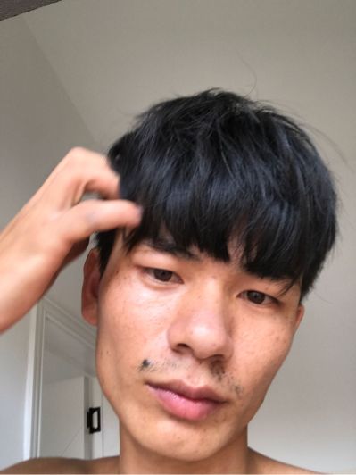 装修