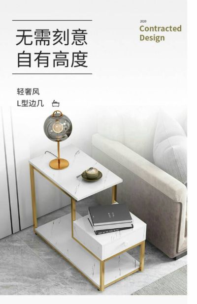 家具安装维修