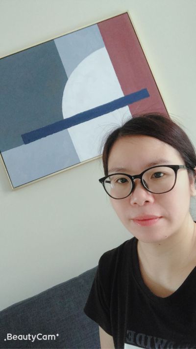 墙纸墙布