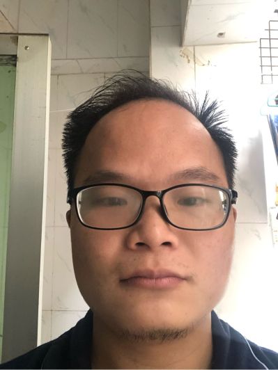 无