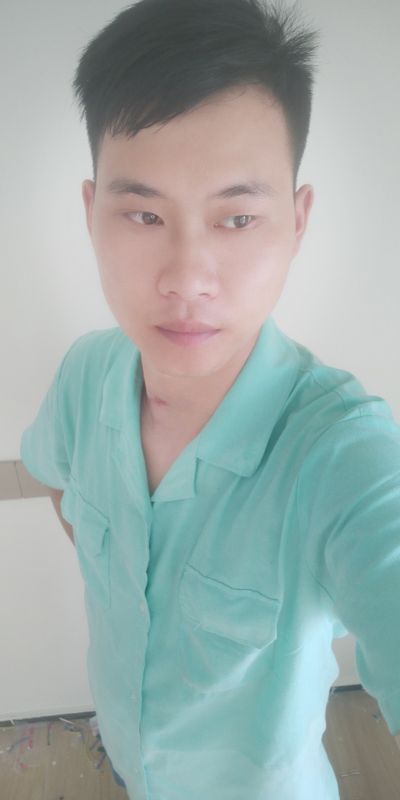 安装设计，认真对待每一件事,并用心做好